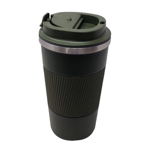 VASO TERMICO 510ML SV-CM681-4C VERDE 1  1