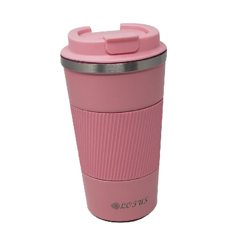 VASO TERMICO 510ML SV-CM681-4C ROSA 1  1