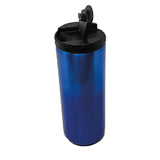 VASO TERMICO SV-CM672-MF  AZUL 1  1