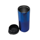 VASO TERMICO SV-CM672-MF  AZUL 1  1