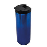 VASO TERMICO SV-CM672-MF  AZUL 1  1