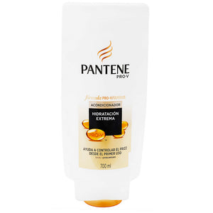 ACONDICIONADOR PANTENE PRO-V HIDRO-CAUTERIZACIÓN 700  ML.