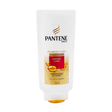 ACONDICIONADOR PANTENE CONTROL CAIDA 700  ML.