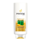 ACONDICIONADOR PANTENE PRO-V  RESTAURACIÓN 700  ML.