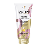 ACONDICIONADOR PANTENE COLAGENO 250  ML.