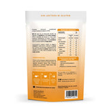 SMOOTHIE CÚRCUMA CHAI BIO B BOLSA 180  GR.