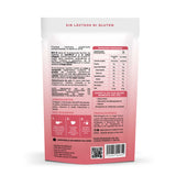 SMOOTHIE BERRY COLÁGENO BIO B BOLSA 180  GR.