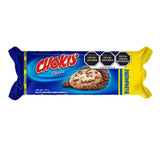 GALLETA CHOKIS GAMESA PAQUETE 142.500  GR.