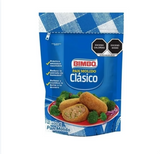 PAN MOLIDO CLASICO BIMBO 400  GR.