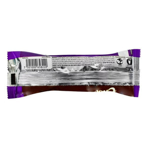 GALLETA CHOCOLATINES GAMESA PAQUETE 42  GR.