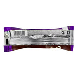 GALLETA CHOCOLATINES GAMESA PAQUETE 42  GR.