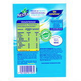 TE NEGRO NESTEA SABOR LIMON 25  GR.