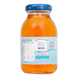 JUGO GERBER 2DA ETAPA PERA FRASCO 175  ML.