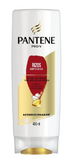 ACONDICIONADOR PANTENE PRO-V RIZOS DEFINIDOS 400  ML.