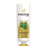 ACONDICIONADOR PANTENE RESTAURACION 400  ML.