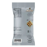 CACAHUATE MAFER SURTIDO SALADO 170  GR.