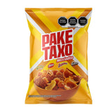 PAKETAXO MEZCLADITO COMPARTE 170  GR.