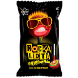 ROCKALETA ORIGINAL PZA DE 24GRS 24  GR.