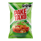 PAKETAXO SABRITAS BOTANERO 255 GRS 255  GR.