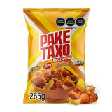 PAKETAXO SABRITAS MEZCLADITO 265 GRS. 265  GR.