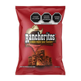 RANCHERITOS FAMILIAR DE 225 GRS. 225  GR.