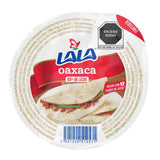 QUESO OAXACA LALA 200  GR.