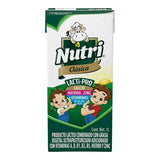 NUTRILECHE FORMULA LACTEA 1  LT.