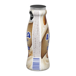 YOGHURT PARA BEBER LALA LICUADO NUEZ Y CEREAL 220  GR.