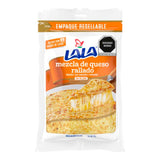 MEZCLA DE QUESO RALLADO LALA 250  GR.