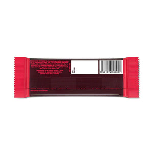 CHOCOLATE HERSHEY´S BARRA DARK 41  GR.