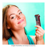 CHOCOLATE HERSHEY´S BARRA  ZERO SUGAR 17  GR.