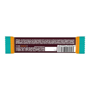 HERSHEYS SIN AZUCAR CON ALMENDRA 15 GRS 15  GR.