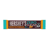 HERSHEYS SIN AZUCAR CON ALMENDRA 15 GRS 15  GR.