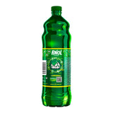 LIMPIADOR LIQUIDO  PINOL 1  LT.