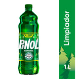 LIMPIADOR LIQUIDO  PINOL 1  LT.