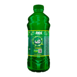 LIMPIADOR LIQUIDO PINOL CON ACEITE DE PINO 2  LT.