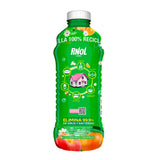 LIMPIADOR LIQUIDO PINOL AROMAS FRUTAL 2  LT.