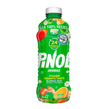 LIMPIADOR LIQUIDO PINOL AROMAS FRUTAL 2  LT.