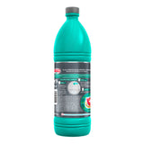 CLORO BLANQUEADOR EN GEL CLORALEX EL RENDIDOR 950  ML.