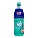 CLORO BLANQUEADOR CLORALEX  MAX GEL 950  ML.