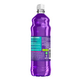 LIMPIADOR LIQUIDO FLASH LAVANDA 500  ML.