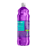 LIMPIADOR LIQUIDO FLASH LAVANDA 1  LT.