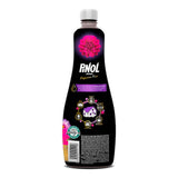 LIMPIADOR LIQUIDO PINOL AROMAS FRAGANCIAS FINAS INTENSO ATARDECER 828  ML.