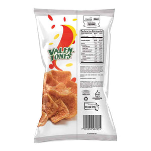 VALENTONES BARCEL DE 175GRS. 175  GR.