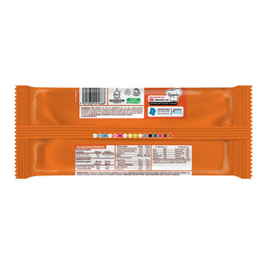 PAN TOSTADO INTEGRAL BIMBO PAQUETE 250  GR.