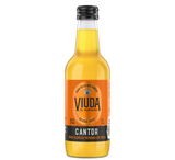 RTD VIUDA DE ROMERO CANTOR BOTELLA 275  ML.