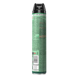 INSECTICIDA AEROSOL BAYGON ULTRAVERDE AEROSOL 400  ML.