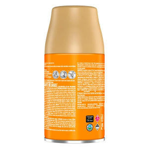 AROMATIZANTE AEROSOL  BRISA HAWAIIAN 175  GR.