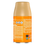 AROMATIZANTE AEROSOL  BRISA HAWAIIAN 175  GR.