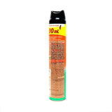 INSECTICIDA EN AEROSOL BAYGON CASA Y JARDIN 226  ML.